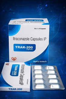  PCD Pharma franchise in west bengal Hattis Biotech -	capsule trak.jpg	